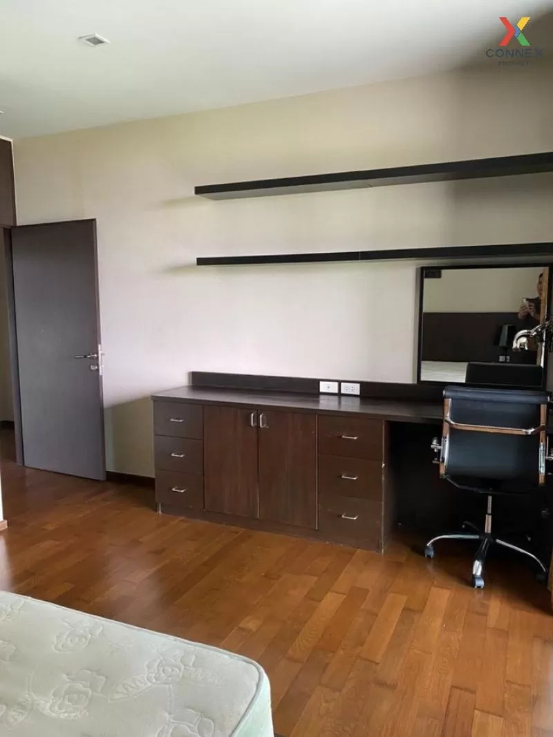 เช่าคอนโด  โนเบิล รีมิกซ์ ดูเพล็กซ์ BTS-ทองหล่อ คลองตัน เขต วัฒนา เช่าคอนโด  โนเบิล รีมิกซ์ ดูเพล็กซ์ BTS-ทองหล่อ คลองตัน เขต วัฒนา