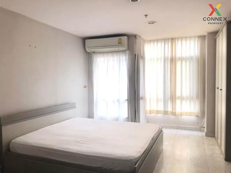 FOR RENT condo , Phayathai Place , BTS-Phaya Thai , Thung Phaya T 2