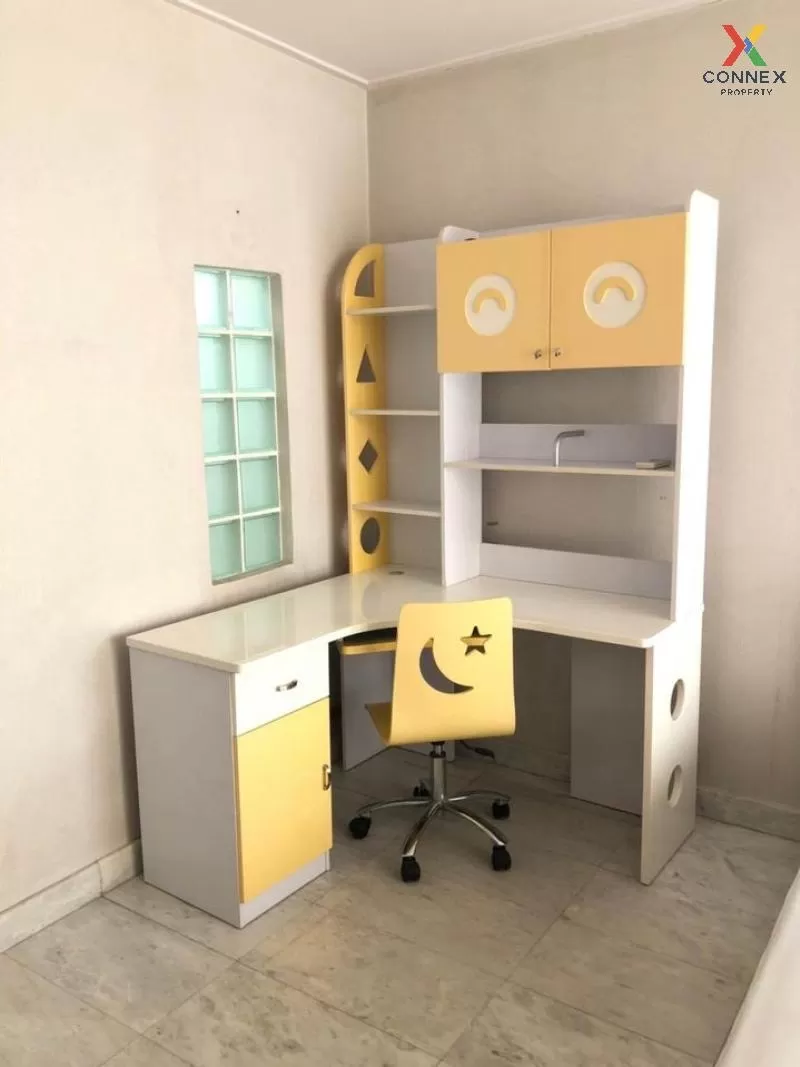 FOR RENT condo , Phayathai Place , BTS-Phaya Thai , Thung Phaya T 4