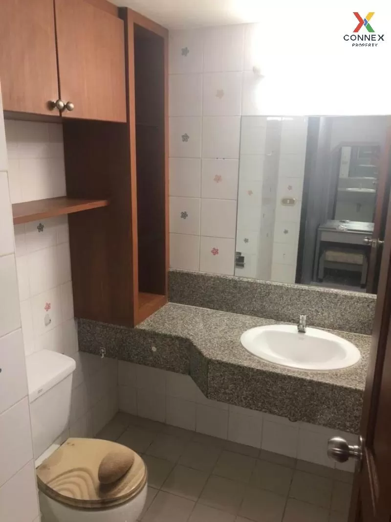 FOR RENT condo , Phayathai Place , BTS-Phaya Thai , Thung Phaya T