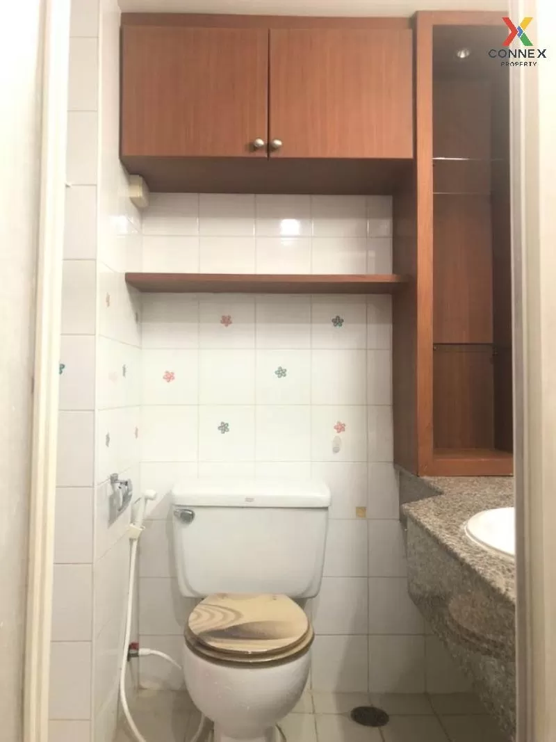 FOR RENT condo , Phayathai Place , BTS-Phaya Thai , Thung Phaya T