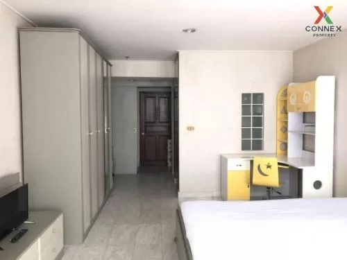 FOR RENT condo , Phayathai Place , BTS-Phaya Thai , Thung Phaya Thai , Rat Thewi , Bangkok , CX-54733