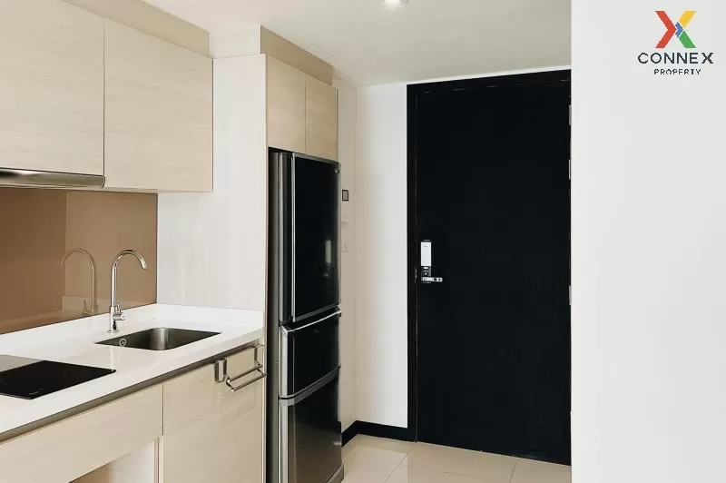 FOR SALE condo , Socio Reference 61 , BTS-Ekkamai , Khlong Tan Nu 3