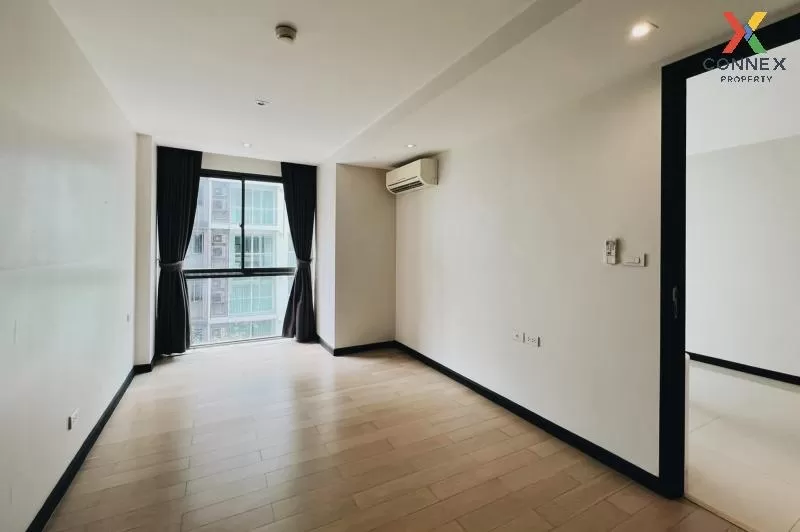 FOR SALE condo , Socio Reference 61 , BTS-Ekkamai , Khlong Tan Nu