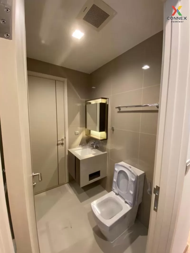 ขายคอนโด  เดอะ ไลน์ พหล - ประดิพัทธ์ BTS-สะพานควาย สามเสนใน เขต พ ขายคอนโด  เดอะ ไลน์ พหล - ประดิพัทธ์ BTS-สะพานควาย สามเสนใน เขต พ