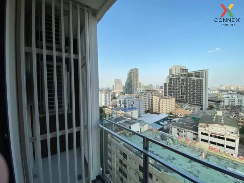 ขายคอนโด  เดอะ ไลน์ พหล - ประดิพัทธ์ BTS-สะพานควาย สามเสนใน เขต พ ขายคอนโด  เดอะ ไลน์ พหล - ประดิพัทธ์ BTS-สะพานควาย สามเสนใน เขต พ