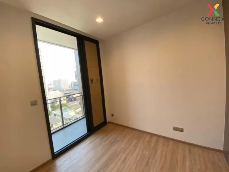 ขายคอนโด  เดอะ ไลน์ พหล - ประดิพัทธ์ BTS-สะพานควาย สามเสนใน เขต พ ขายคอนโด  เดอะ ไลน์ พหล - ประดิพัทธ์ BTS-สะพานควาย สามเสนใน เขต พ