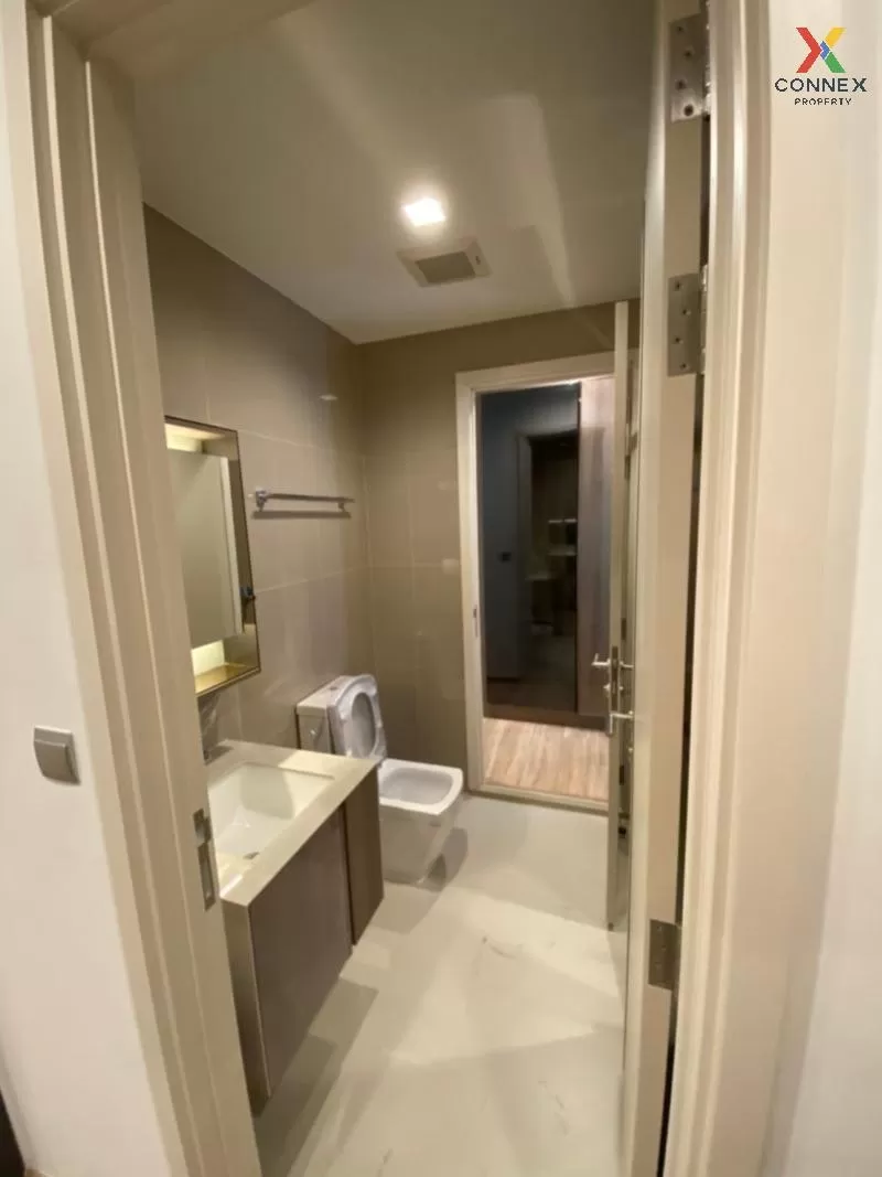 ขายคอนโด  เดอะ ไลน์ พหล - ประดิพัทธ์ BTS-สะพานควาย สามเสนใน เขต พ ขายคอนโด  เดอะ ไลน์ พหล - ประดิพัทธ์ BTS-สะพานควาย สามเสนใน เขต พ