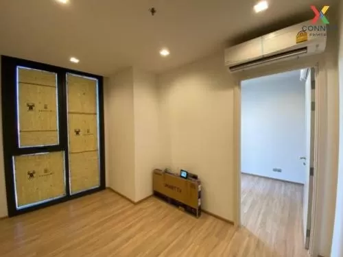 ขายคอนโด  เดอะ ไลน์ พหล - ประดิพัทธ์ BTS-สะพานควาย สามเสนใน เขต พญาไท กรุงเทพ CX-54740 ขายคอนโด  เดอะ ไลน์ พหล - ประดิพัทธ์ BTS-สะพานควาย สามเสนใน เขต พญาไท กรุงเทพ CX-54740