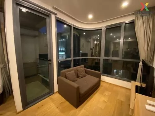 FOR RENT condo , Q Chidlom - Phetchaburi , BTS-Chit Lom , Makkasan , Rat Thewi , Bangkok , CX-54746