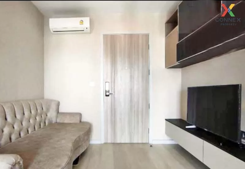 FOR RENT condo , KnightsBridge Prime Sathorn , BTS-Chong Nonsi ,  FOR RENT condo , KnightsBridge Prime Sathorn , BTS-Chong Nonsi ,  1