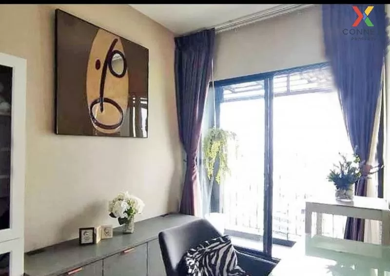 FOR RENT condo , KnightsBridge Prime Sathorn , BTS-Chong Nonsi ,  FOR RENT condo , KnightsBridge Prime Sathorn , BTS-Chong Nonsi ,  2