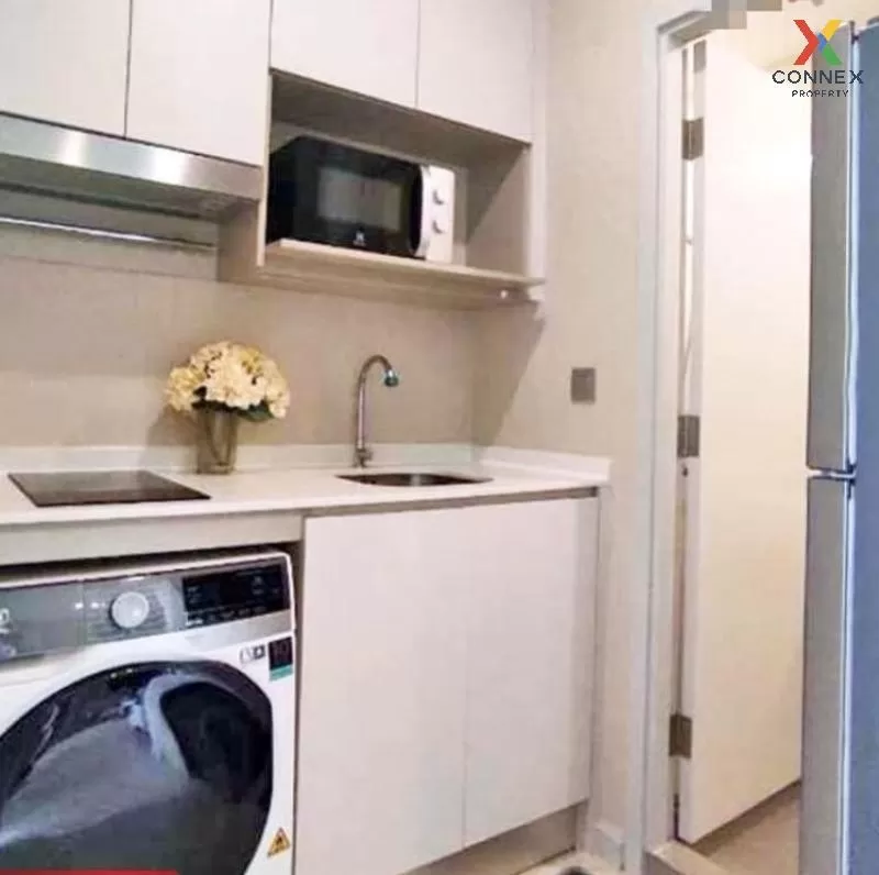 FOR RENT condo , KnightsBridge Prime Sathorn , BTS-Chong Nonsi ,  FOR RENT condo , KnightsBridge Prime Sathorn , BTS-Chong Nonsi ,  3