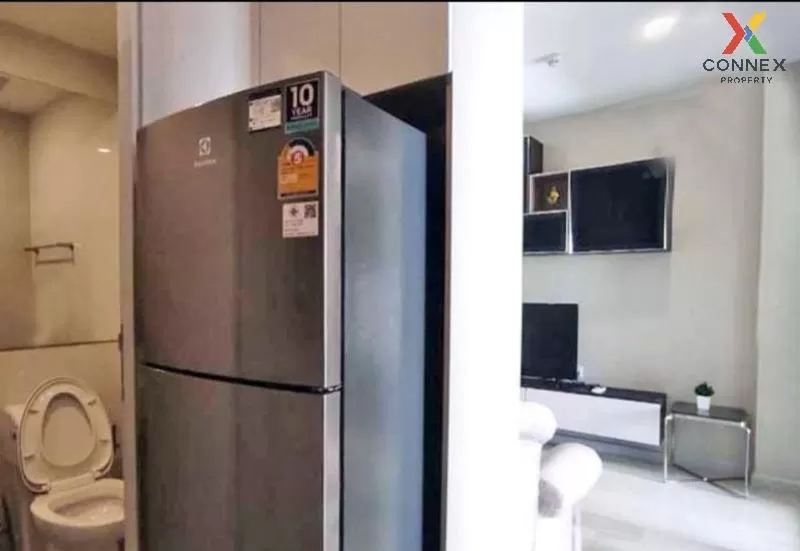 FOR RENT condo , KnightsBridge Prime Sathorn , BTS-Chong Nonsi ,  FOR RENT condo , KnightsBridge Prime Sathorn , BTS-Chong Nonsi ,  4