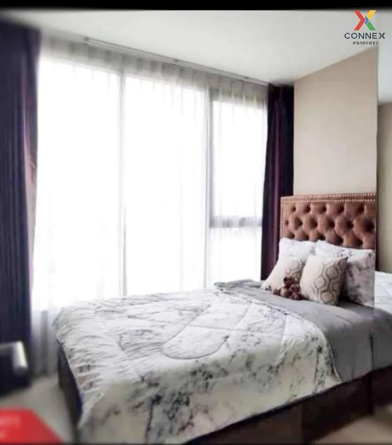 FOR RENT condo , KnightsBridge Prime Sathorn , BTS-Chong Nonsi ,  FOR RENT condo , KnightsBridge Prime Sathorn , BTS-Chong Nonsi ,