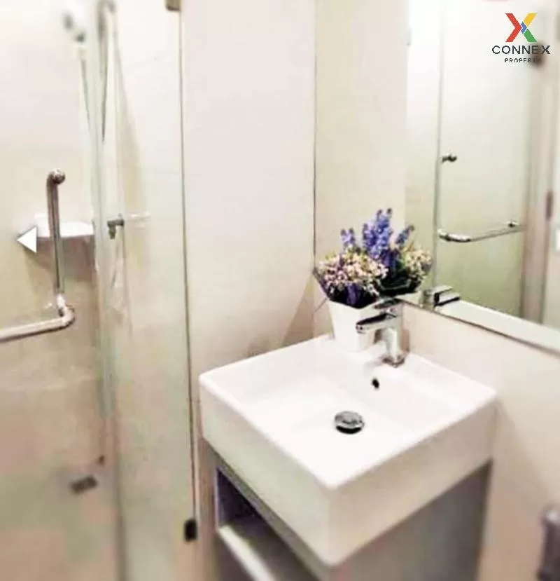 FOR RENT condo , KnightsBridge Prime Sathorn , BTS-Chong Nonsi ,  FOR RENT condo , KnightsBridge Prime Sathorn , BTS-Chong Nonsi ,