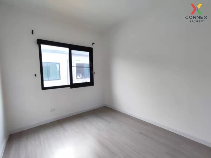 FOR SALE townhome , SIRI PLACE Suksawat-Rama 3 , corner unit , Ba