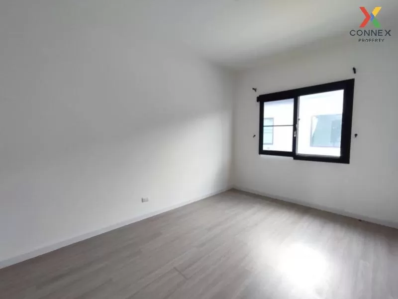 FOR SALE townhome , SIRI PLACE Suksawat-Rama 3 , corner unit , Ba