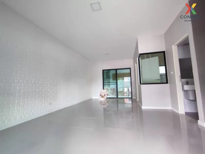 FOR SALE townhome , SIRI PLACE Suksawat-Rama 3 , corner unit , Ba 4