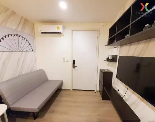 FOR RENT condo , The Base Phetkasem , MRT-Phetkasem 48 , Bang Wa , Phasi Charoen , Bangkok , CX-54752