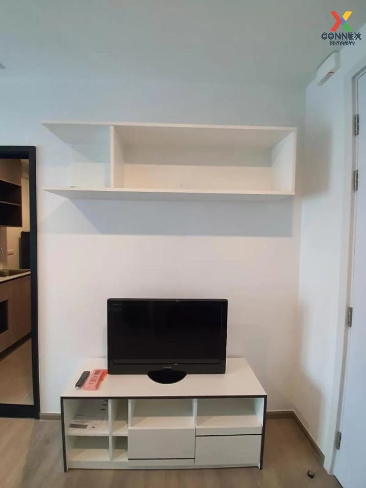 เช่าคอนโด  เดอะ เบส เพชรเกษม MRT-เพชรเกษม 48 บางหว้า เขต ภาษีเจริ 2