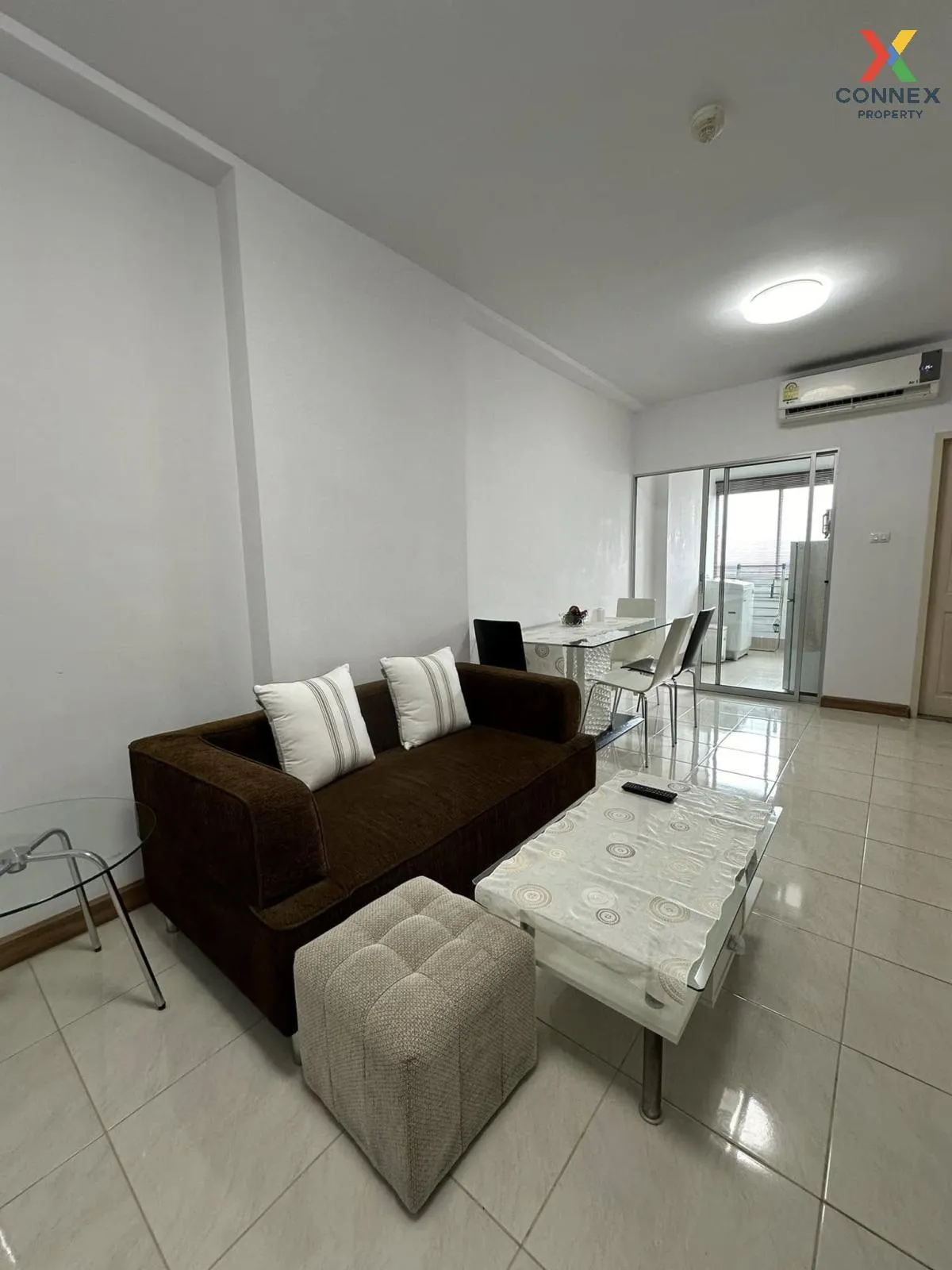 FOR RENT condo , Supalai Park Ratchaphruek - Phetkasem , nice vie FOR RENT condo , Supalai Park Ratchaphruek - Phetkasem , nice vie 1