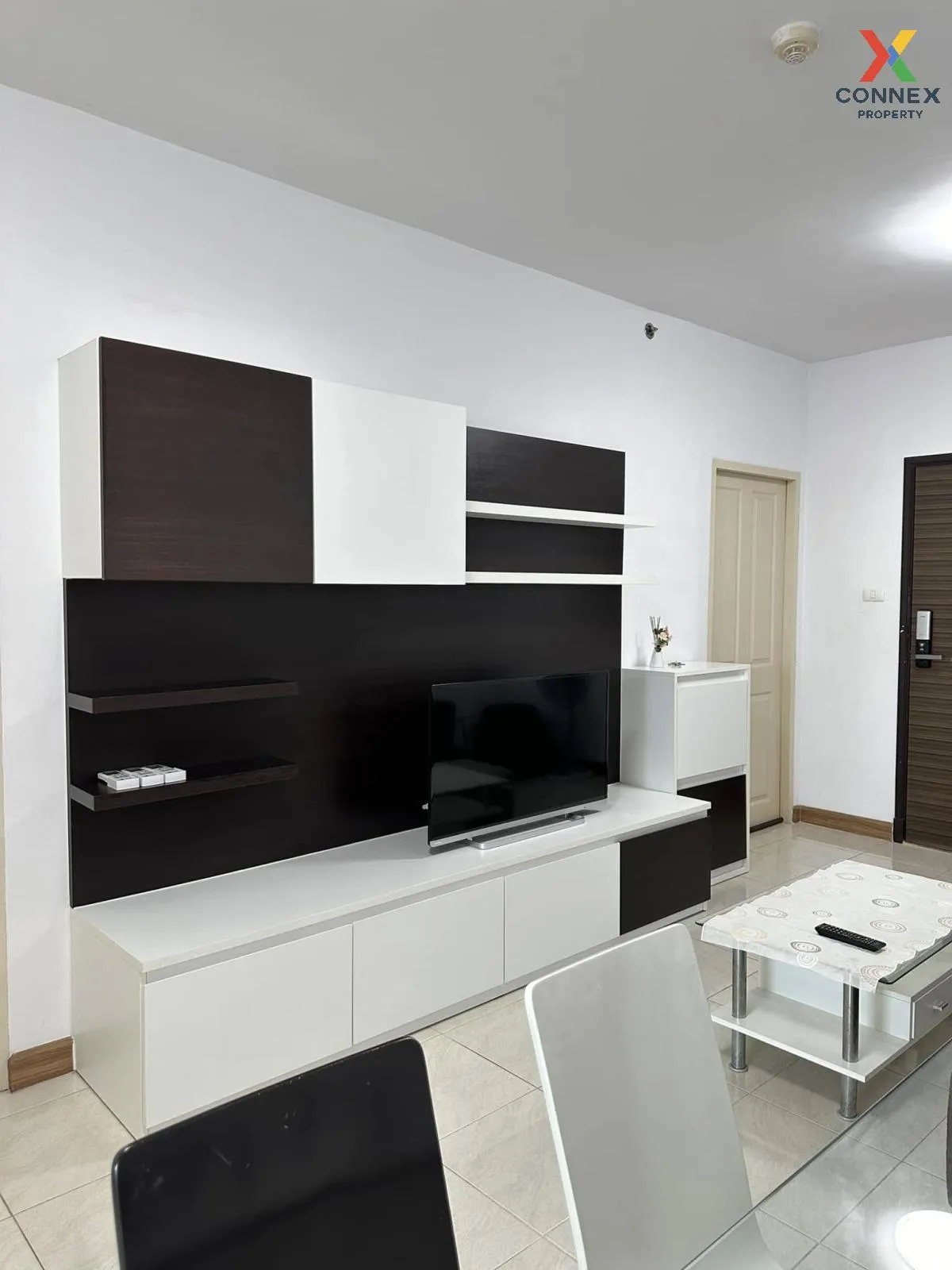 FOR RENT condo , Supalai Park Ratchaphruek - Phetkasem , nice vie FOR RENT condo , Supalai Park Ratchaphruek - Phetkasem , nice vie 3