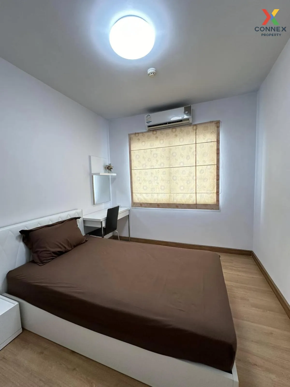 FOR RENT condo , Supalai Park Ratchaphruek - Phetkasem , nice vie FOR RENT condo , Supalai Park Ratchaphruek - Phetkasem , nice vie