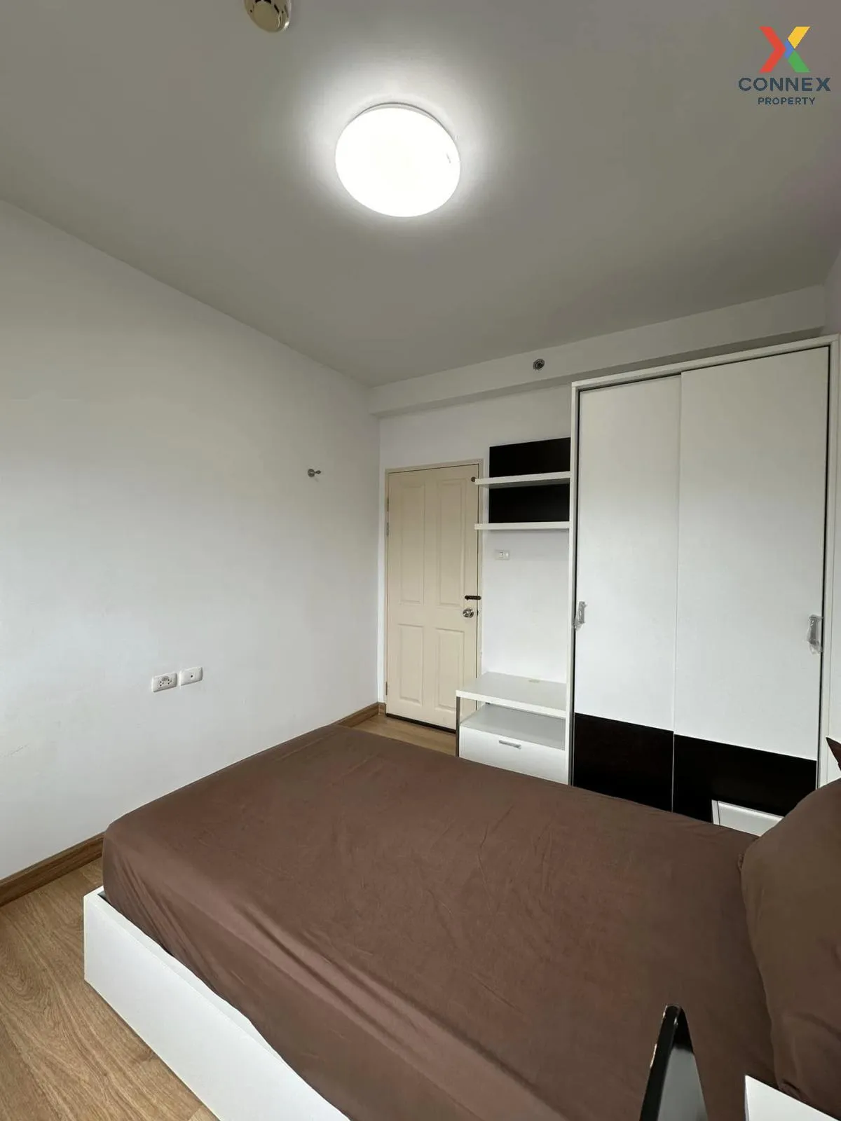 FOR RENT condo , Supalai Park Ratchaphruek - Phetkasem , nice vie FOR RENT condo , Supalai Park Ratchaphruek - Phetkasem , nice vie