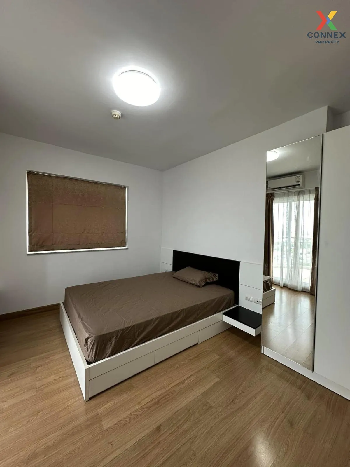 FOR RENT condo , Supalai Park Ratchaphruek - Phetkasem , nice vie FOR RENT condo , Supalai Park Ratchaphruek - Phetkasem , nice vie