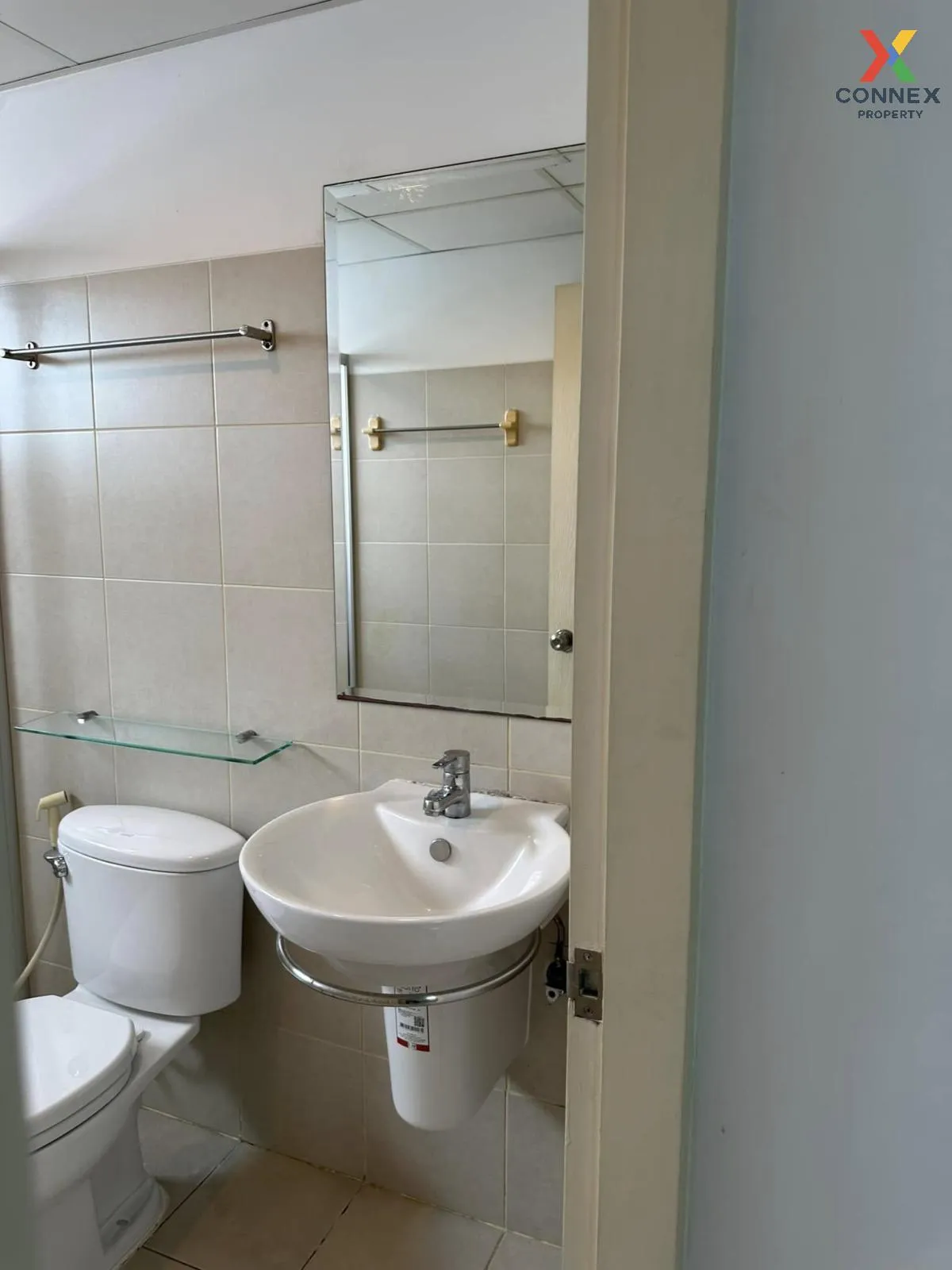 FOR RENT condo , Supalai Park Ratchaphruek - Phetkasem , nice vie FOR RENT condo , Supalai Park Ratchaphruek - Phetkasem , nice vie