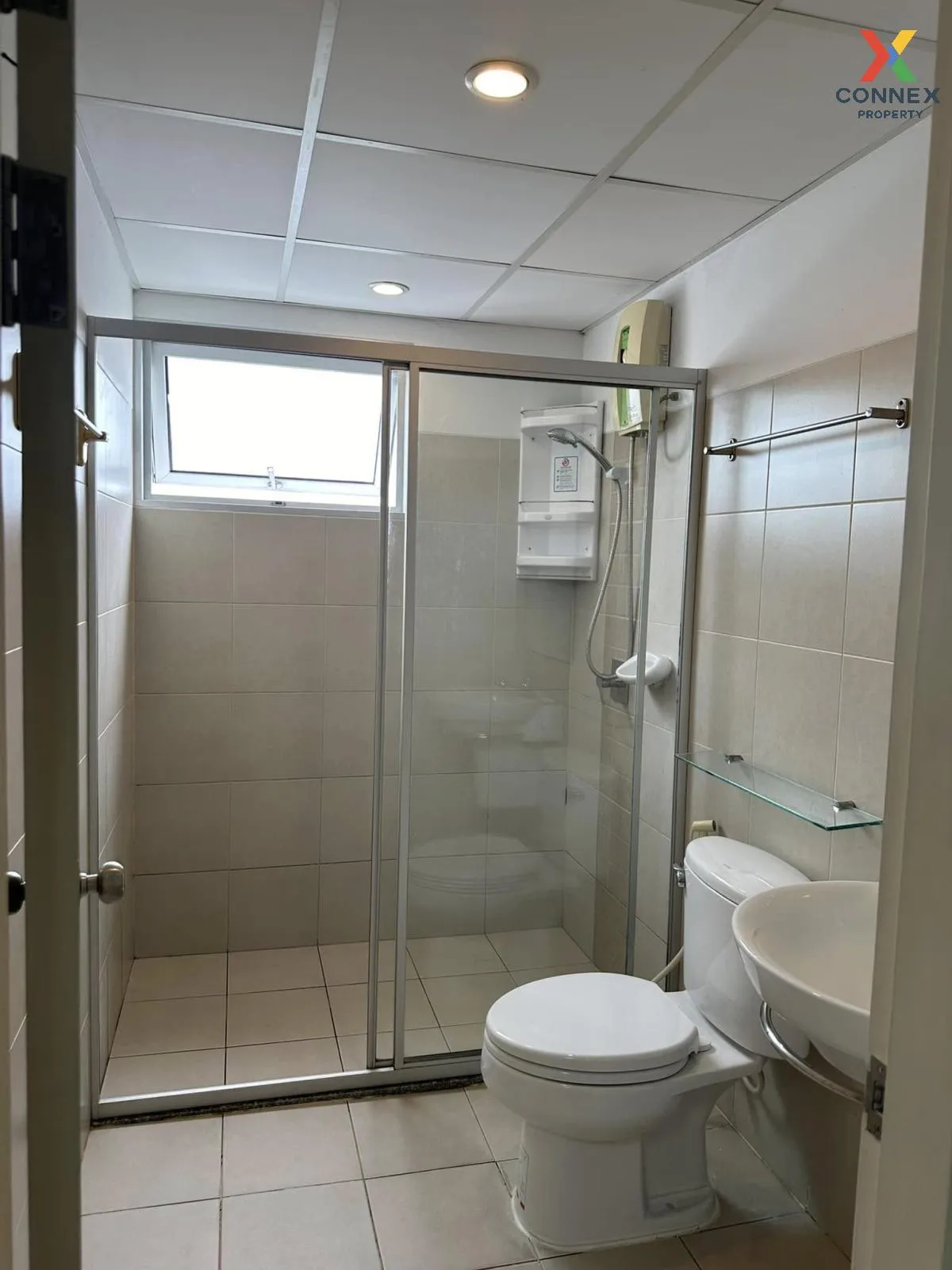 FOR RENT condo , Supalai Park Ratchaphruek - Phetkasem , nice vie FOR RENT condo , Supalai Park Ratchaphruek - Phetkasem , nice vie