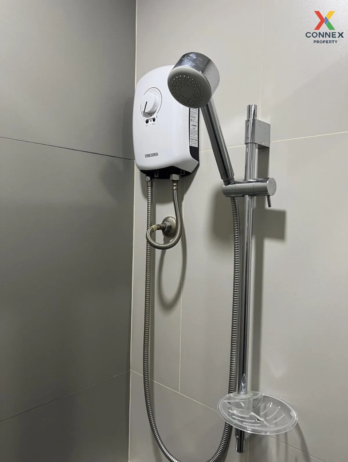 เช่าคอนโด  ลุมพินี พาร์ค วิภาวดี-จตุจักร  BTS-หมอชิต จอมพล  เขต จ