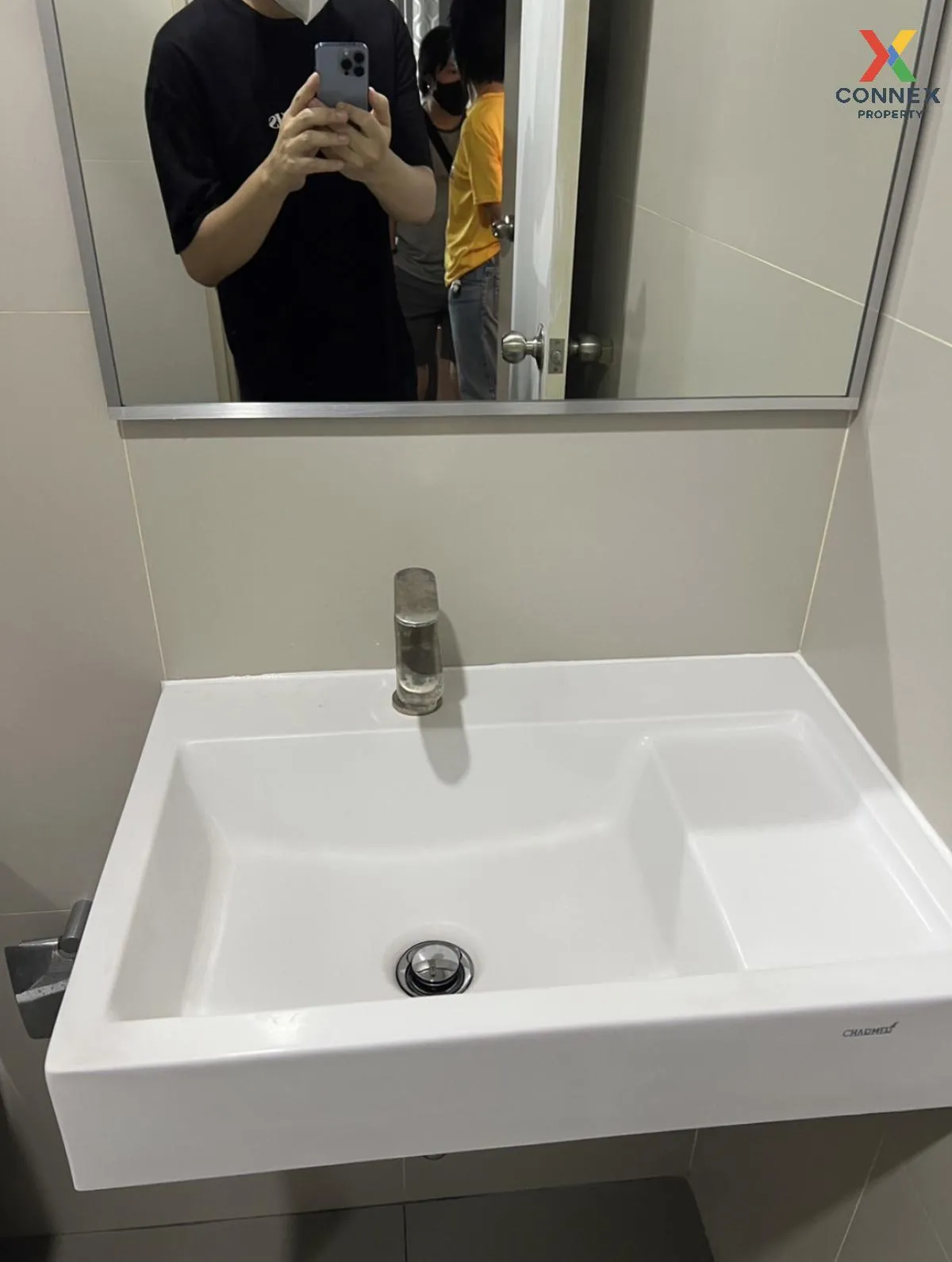 เช่าคอนโด  ลุมพินี พาร์ค วิภาวดี-จตุจักร  BTS-หมอชิต จอมพล  เขต จ