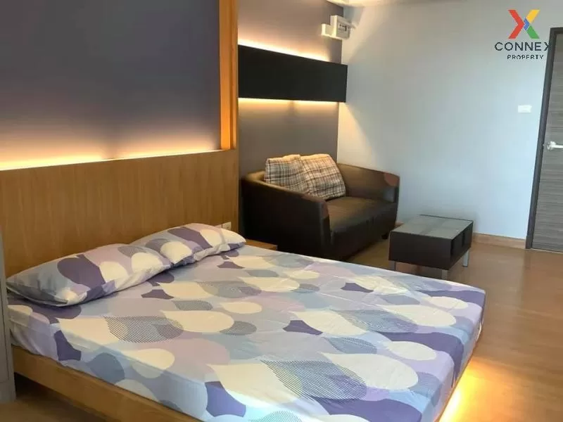 เช่าคอนโด  ศุภาลัย ปาร์ค ราชพฤกษ์ - เพชรเกษม วิวสวย ชั้นสูง BTS-บ เช่าคอนโด  ศุภาลัย ปาร์ค ราชพฤกษ์ - เพชรเกษม วิวสวย ชั้นสูง BTS-บ