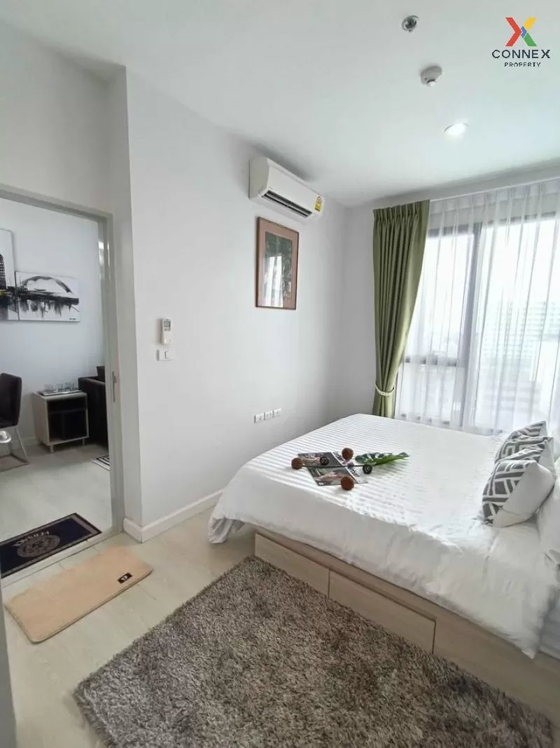 ขายคอนโด  นิช ไพรด์ ทองหล่อ-เพชรบุรี BTS-ทองหล่อ บางกะปิ เขต ห้วย ขายคอนโด  นิช ไพรด์ ทองหล่อ-เพชรบุรี BTS-ทองหล่อ บางกะปิ เขต ห้วย