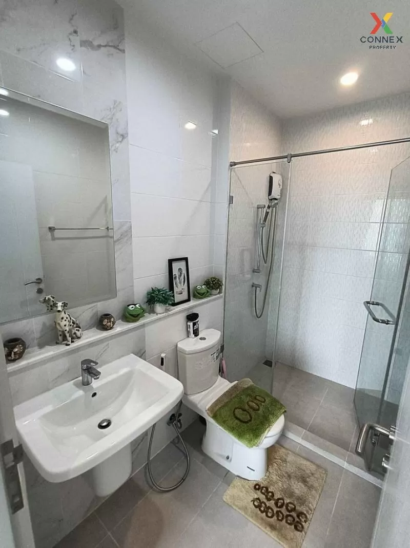 ขายคอนโด  นิช ไพรด์ ทองหล่อ-เพชรบุรี BTS-ทองหล่อ บางกะปิ เขต ห้วย ขายคอนโด  นิช ไพรด์ ทองหล่อ-เพชรบุรี BTS-ทองหล่อ บางกะปิ เขต ห้วย