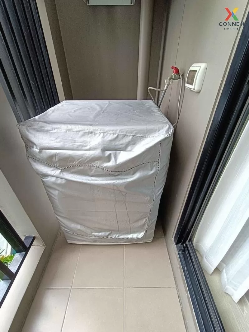 ขายคอนโด  นิช ไพรด์ ทองหล่อ-เพชรบุรี BTS-ทองหล่อ บางกะปิ เขต ห้วย ขายคอนโด  นิช ไพรด์ ทองหล่อ-เพชรบุรี BTS-ทองหล่อ บางกะปิ เขต ห้วย