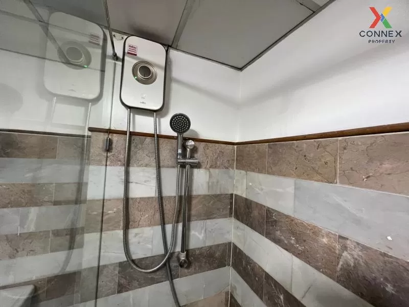 เช่าคอนโด  สุขุมวิท สวีท วิวสวย ชั้นสูง BTS-นานา คลองเตยเหนือ เขต