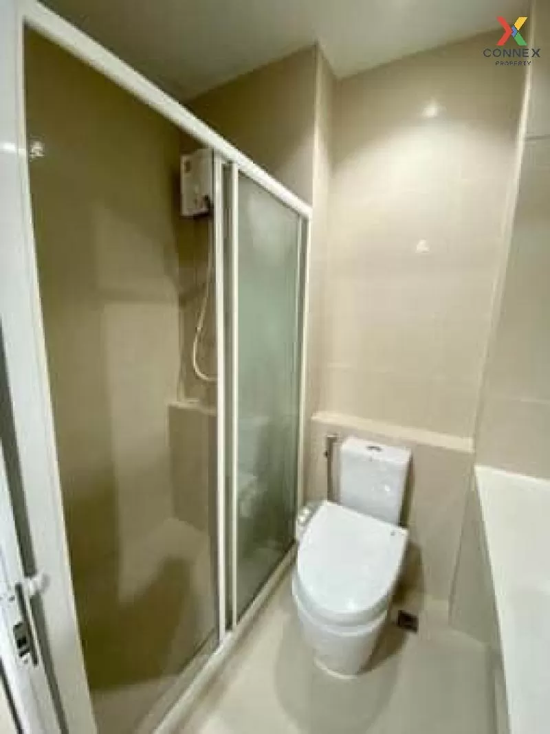 FOR SALE condo , Happy Condo Ladprao 101 , Khlong Chan , Bang Kap