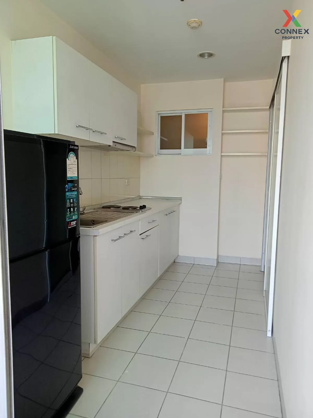 FOR RENT condo , Life @ Sukhumvit 65 , BTS-Ekkamai , Phra Khanong