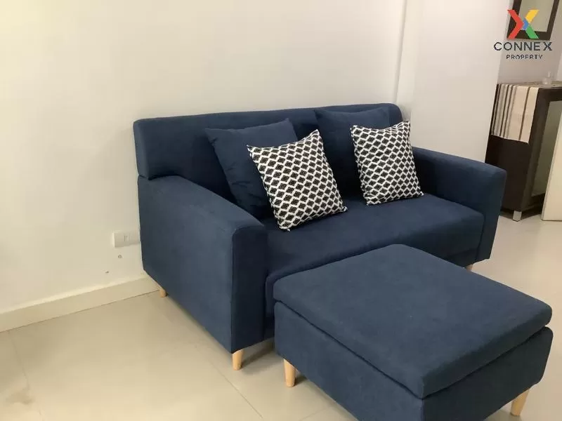 FOR RENT condo , The Clover Thonglor , BTS-Thong Lo , Khlong Tan  3