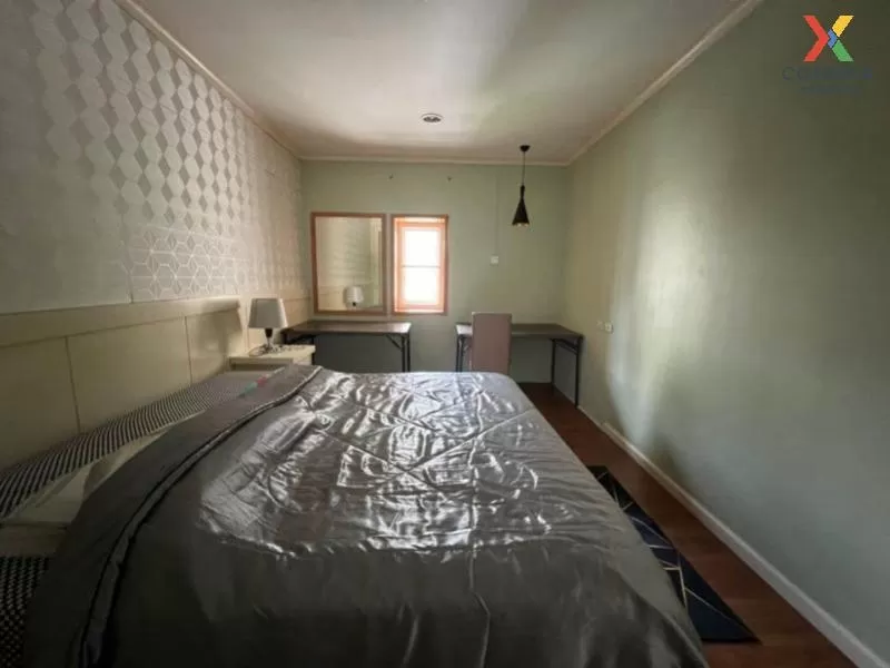 เช่าคอนโด  แกรนด์ พาร์ค วิว อโศก BTS-อโศก คลองเตย เขต วัฒนา กรุงเ