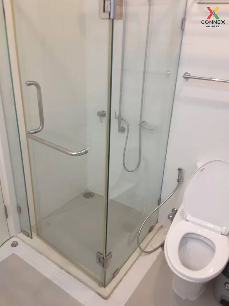 FOR RENT condo , Siri Residence Sukhumvit , BTS-Phrom Phong , Khl