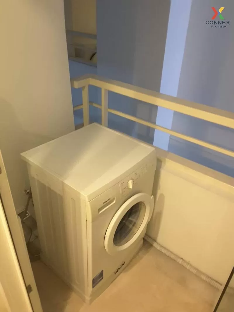 FOR RENT condo , Siri Residence Sukhumvit , BTS-Phrom Phong , Khl