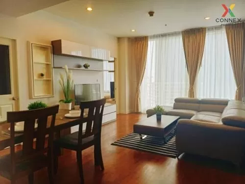 FOR RENT condo , Siri Residence Sukhumvit , BTS-Phrom Phong , Khlong Tan , Khlong Toei , Bangkok , CX-54789