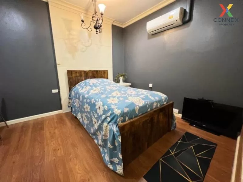 ขายคอนโด  แกรนด์ พาร์ค วิว อโศก BTS-อโศก คลองเตย เขต วัฒนา กรุงเท ขายคอนโด  แกรนด์ พาร์ค วิว อโศก BTS-อโศก คลองเตย เขต วัฒนา กรุงเท