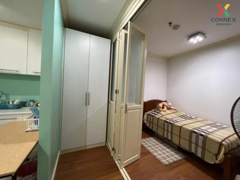 ขายคอนโด  แกรนด์ พาร์ค วิว อโศก BTS-อโศก คลองเตย เขต วัฒนา กรุงเท ขายคอนโด  แกรนด์ พาร์ค วิว อโศก BTS-อโศก คลองเตย เขต วัฒนา กรุงเท