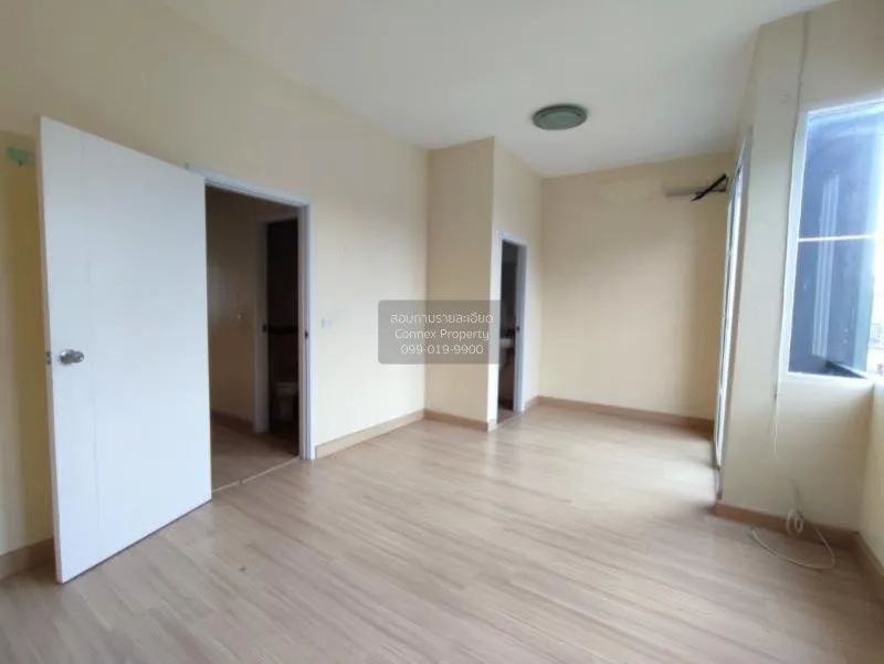 ขายทาวน์โฮม  กัสโต้ พระราม2 ท่าข้าม เขต บางขุนเทียน กรุงเทพ CX-54