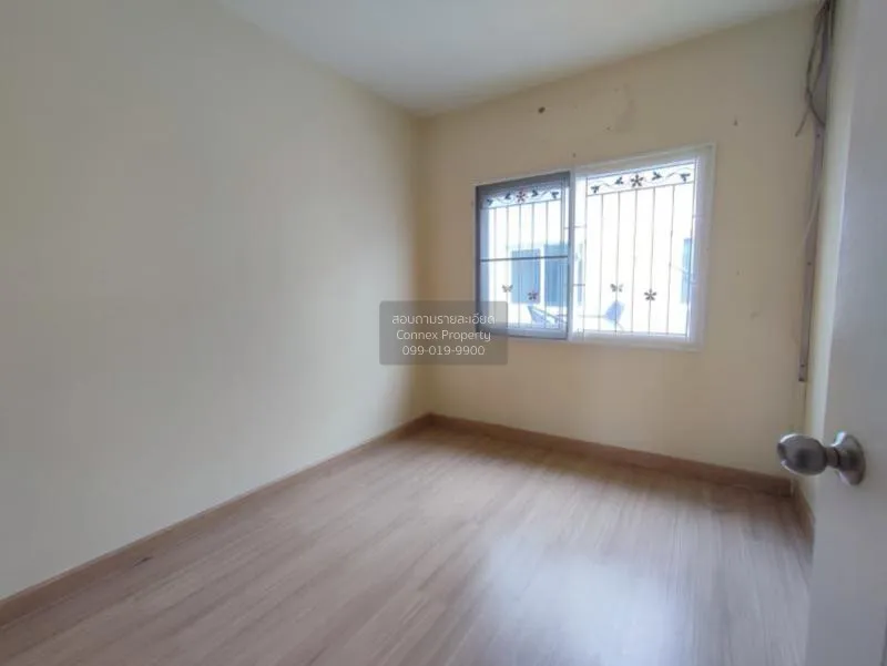 ขายทาวน์โฮม  กัสโต้ พระราม2 ท่าข้าม เขต บางขุนเทียน กรุงเทพ CX-54